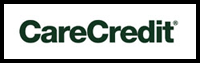 CareCredit&reg;
