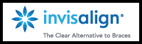 Invisalign&reg;