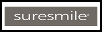 Suresmile